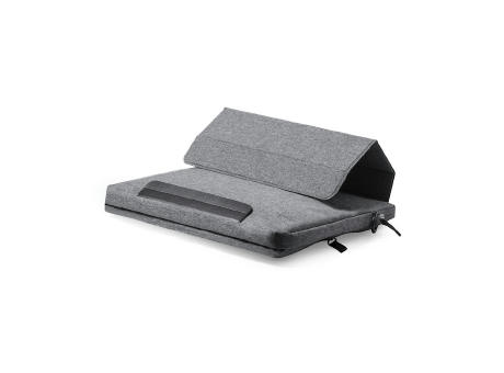 Product image Halter Dokumententasche Murray bedrucken
