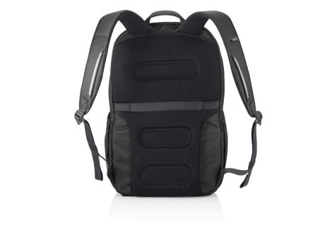 Bobby Explore Rucksack bedrucken