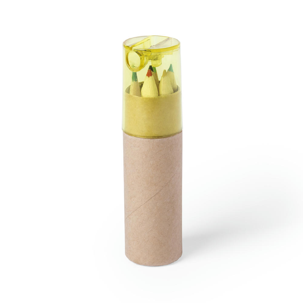 Product image Set Baby Werbeartikel