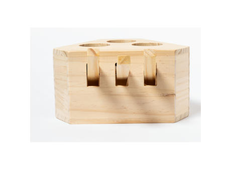 Spielzeug für Haustiere Kesel Werbeartikel