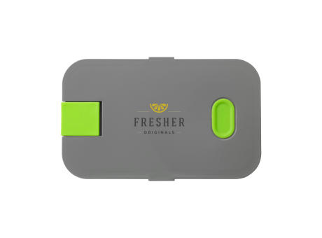 Multi Box Lunchbox Werbeartikel