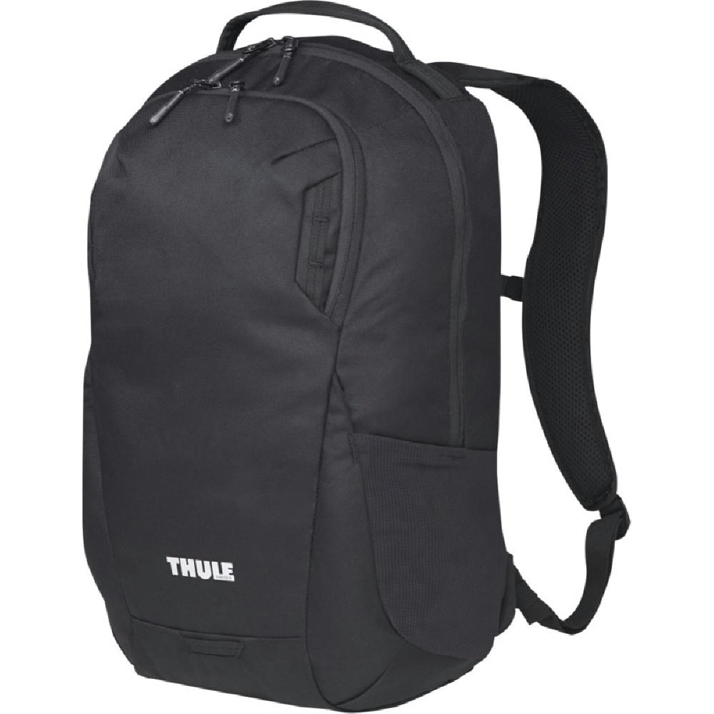 Product image Thule Lumion 16" Laptop-Rucksack aus recyceltem Material Werbeartikel