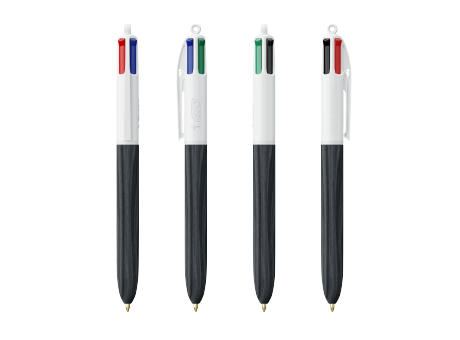 Weißes/Schwarzes Holz