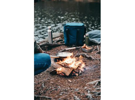 VINGA Vici Outdoorpfanne Werbeartikel