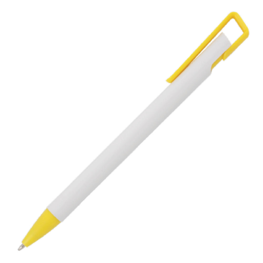 Product image LUZON Kugelschreiber Peekay SALE Werbeartikel