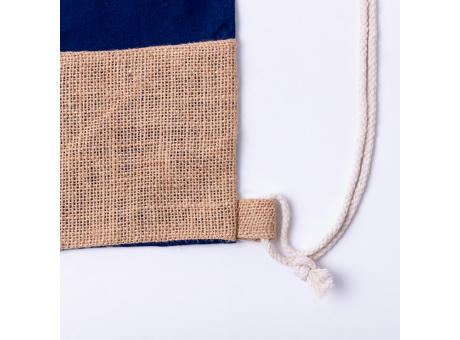 Product image Rucksack Zyndrax bedrucken