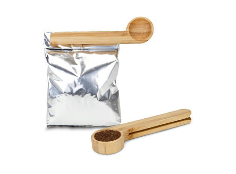 ROMINOX® Messlöffel // Clip Werbeartikel