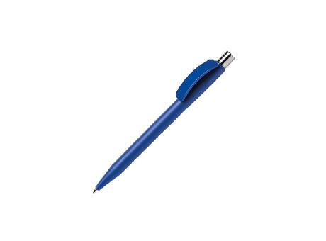 Product image PIXEL PX40 MATT CR Kugelschreiber Maxema Werbeartikel