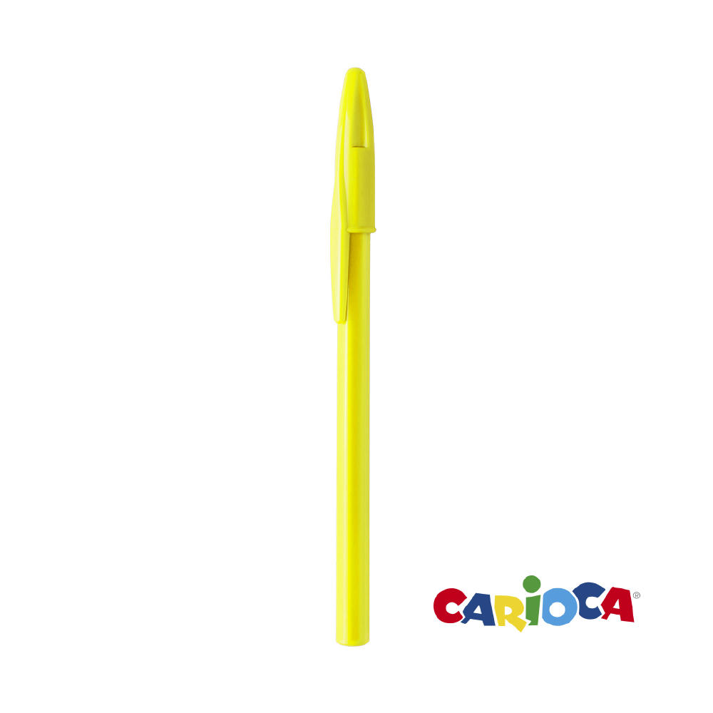 Product image Kugelschreiber Universal Werbeartikel