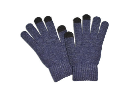 Product image Touchscreen Handschuhe Exclusive Werbeartikel