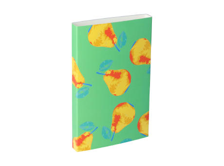 Individueller Pappschuber  CreaSleeve 111 bedrucken