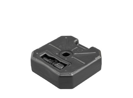 Füllständer Werbeartikel