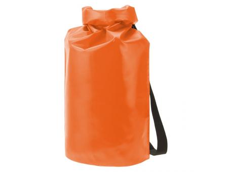 Product image Drybag SPLASH bedrucken