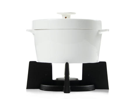 BOSKA Cheese Baker, 500ml Werbeartikel