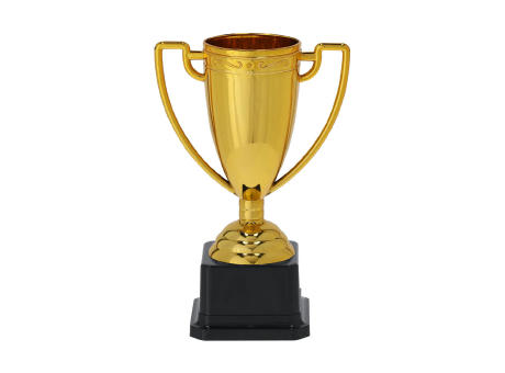 Product image Pokal Plinar Werbeartikel
