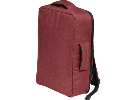 Product image Rucksack Tampere Werbeartikel