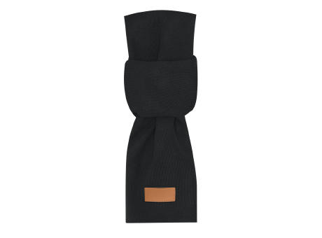 Set Hibbert Werbeartikel