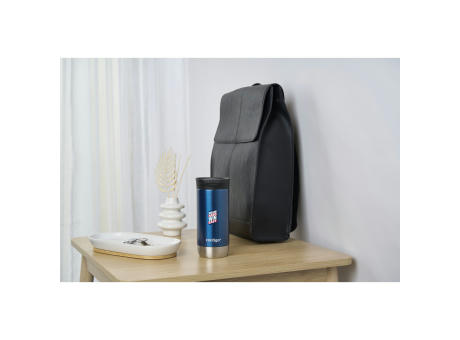 Product image Contigo® Huron 2.0 470 ml Thermobecher bedrucken