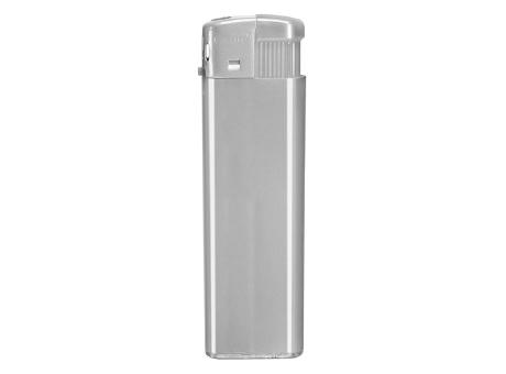 Product image Elektronik-Feuerzeug "Beta" Werbeartikel