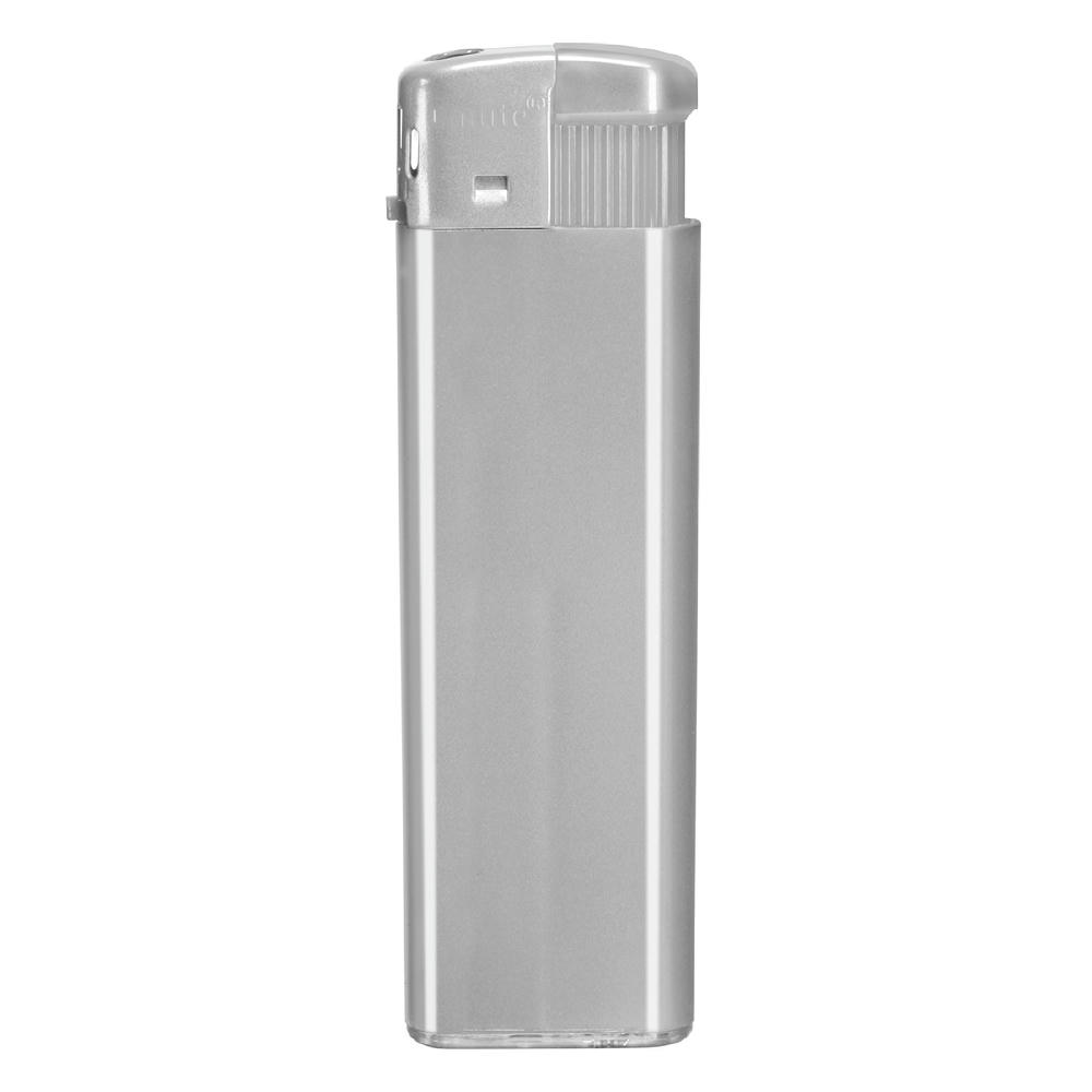 Product image Elektronik-Feuerzeug "Beta" Werbeartikel