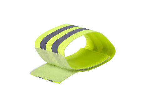 Reflektierend Armband Picton bedrucken