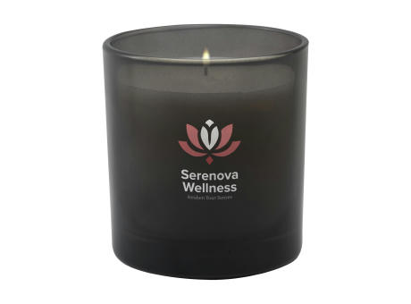 Janzen Scented Candle Skin 90 Werbeartikel