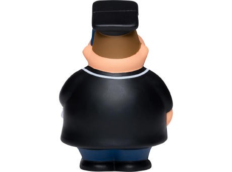 Absolventen Bert® Werbeartikel