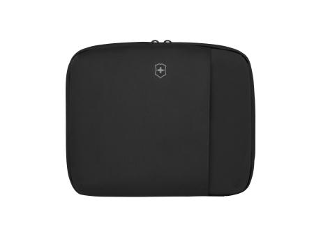 Product image Victorinox - T.E. Hanging Toiletry Bag Werbeartikel