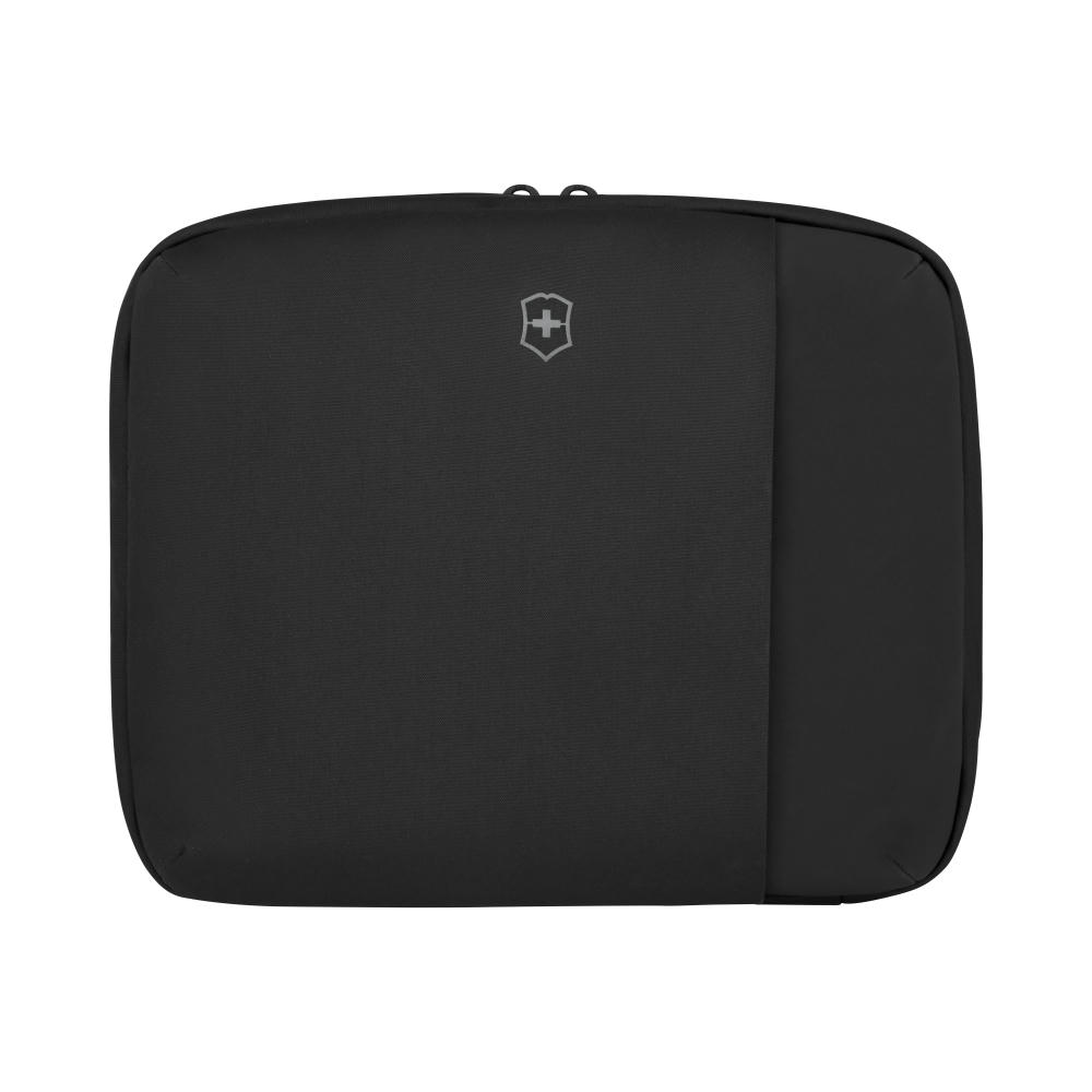 Product image Victorinox - T.E. Hanging Toiletry Bag Werbeartikel