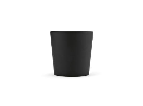 Thames 350 Tasse Keramik 360 ml  bedrucken