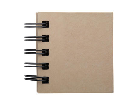 Haftnotiz-Set Limon Werbeartikel