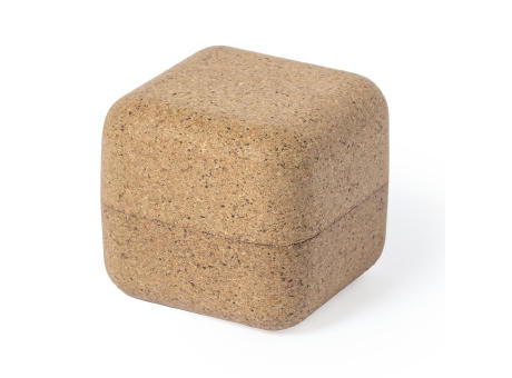 Product image Halter Priot Werbeartikel