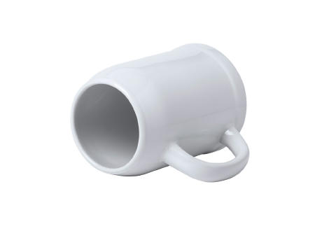Product image Krug Tilton bedrucken