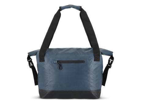 Product image Wasserdichte Adventure-Kühltasche IPX6 bedrucken