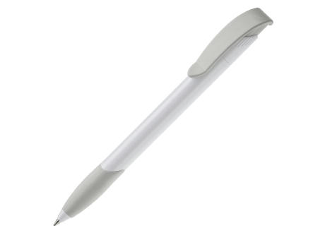 Kugelschreiber Apollo Hardcolour bedrucken