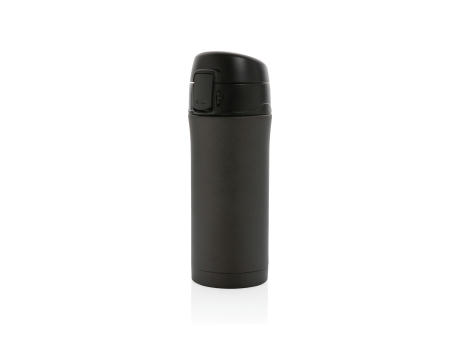 Product image Metallic Easy-Lock Vakuum-Becher bedrucken