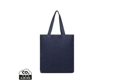 navy blau