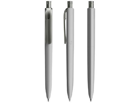 prodir DS8 Soft Touch PRR Push Kugelschreiber Werbeartikel