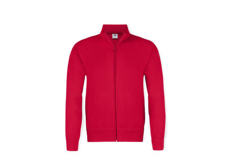 Erwachsene Sweatshirt Lightweight Sweat bedrucken