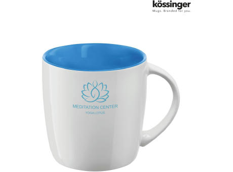 Product image Kössinger Ennia Inside bedrucken