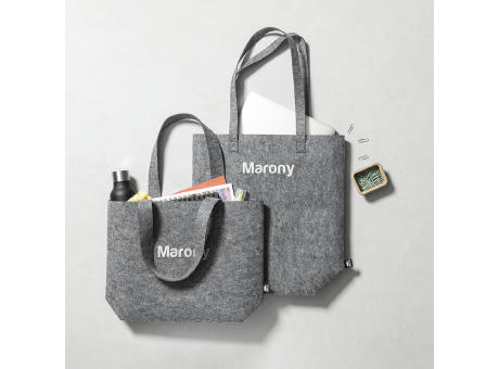 Tasche Biggy bedrucken