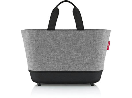 shoppingbasket black Werbeartikel