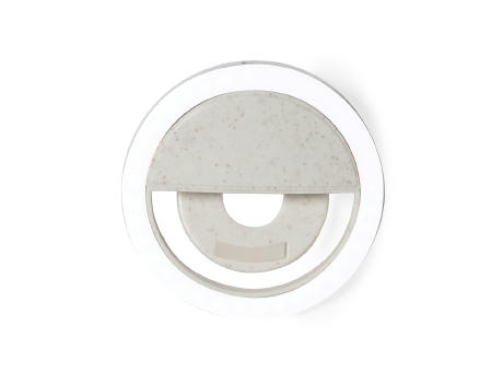 Product image Ringlicht Traxo Werbeartikel