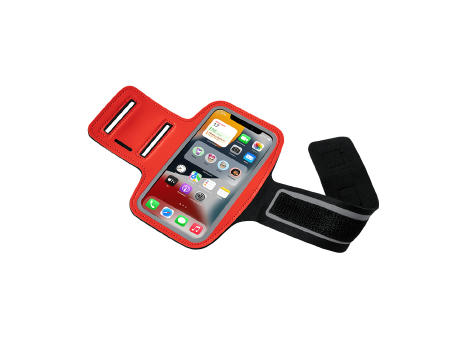 Armband Kelan Werbeartikel