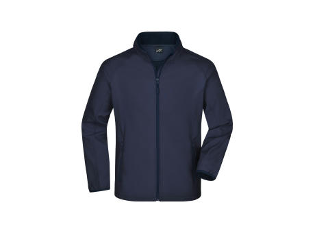 blau (navy/navy)