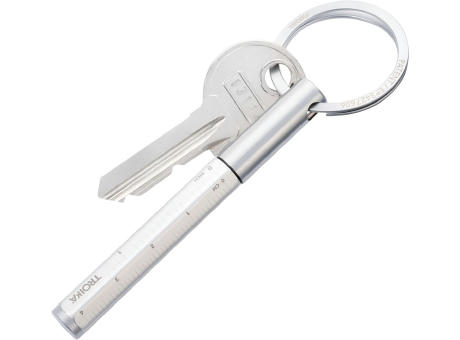 TROIKA Multitasking-Bleistift ENDLESS TO GO Werbeartikel