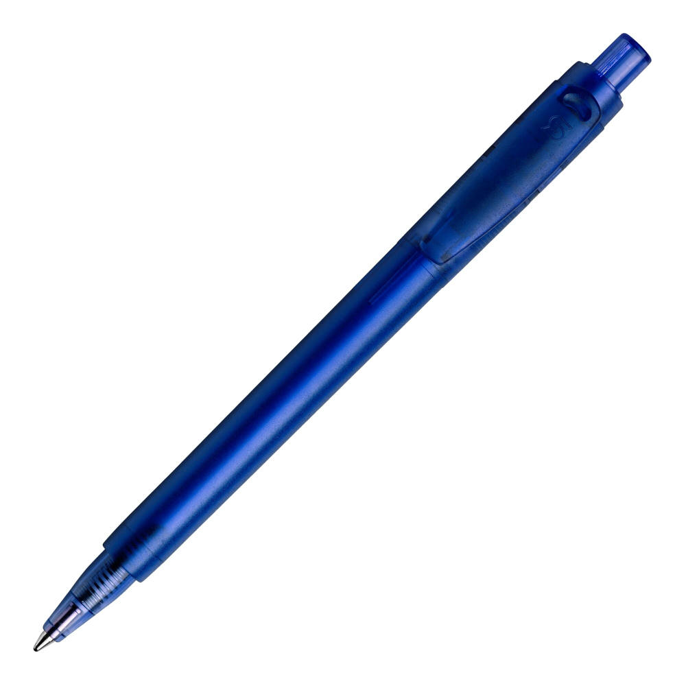 Product image Kugelschreiber Baron '03 Happy Frosty Werbeartikel