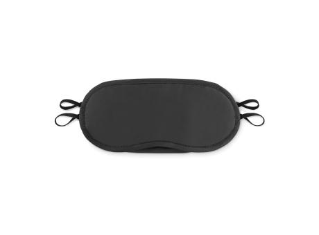 Product image Schlafmaske Werbeartikel