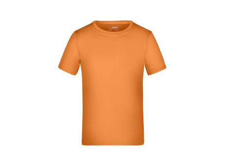 Active-T Junior - Funktions T-Shirt für Freizeit und Sport bedrucken