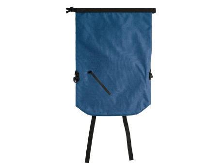 Product image Wasserdichte Rückentasche polyester 300D 20-22L bedrucken